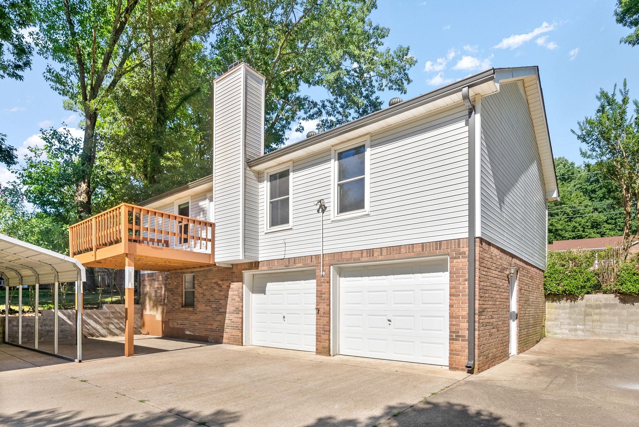 1422 McClardy Rd