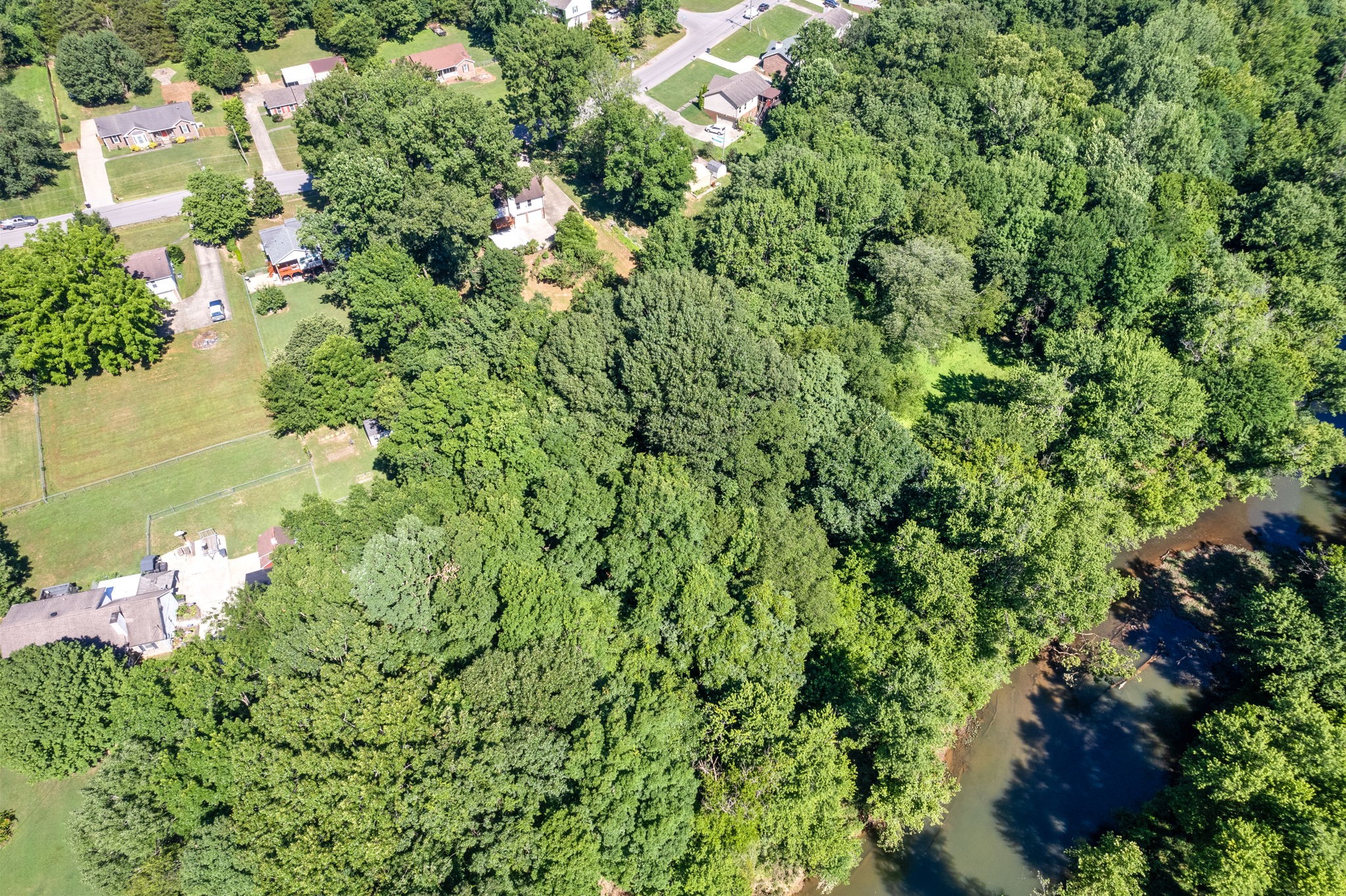 1422 McClardy Rd