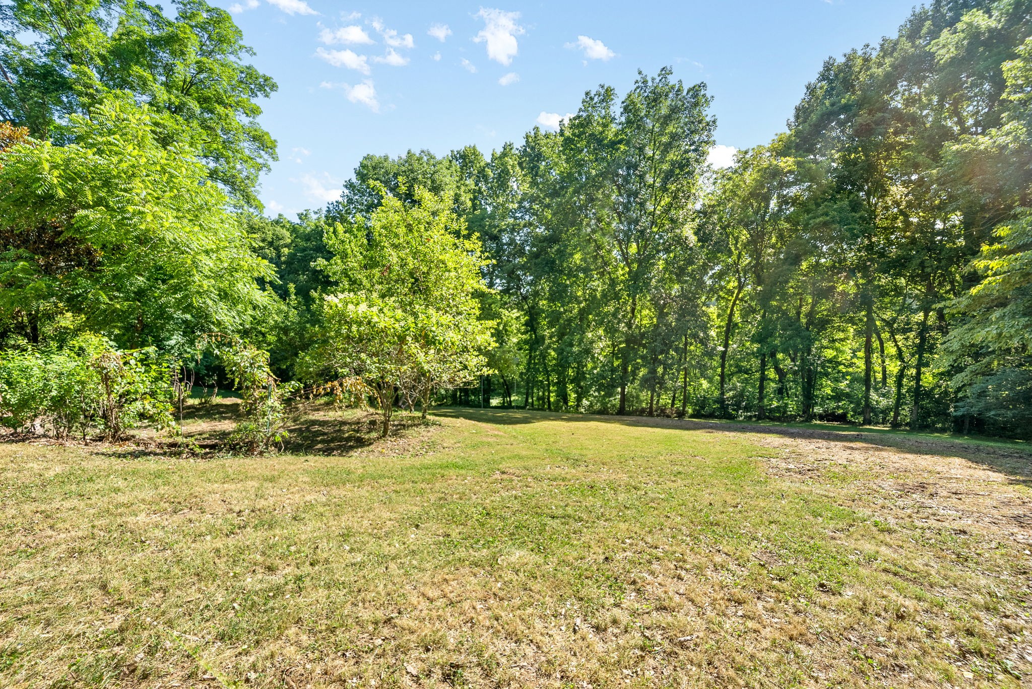 1422 McClardy Rd