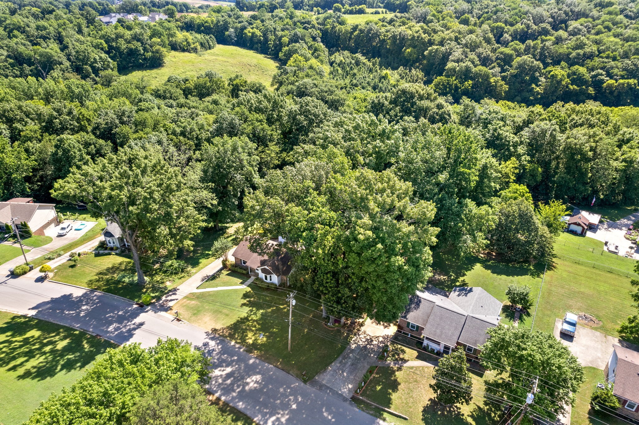 1422 McClardy Rd