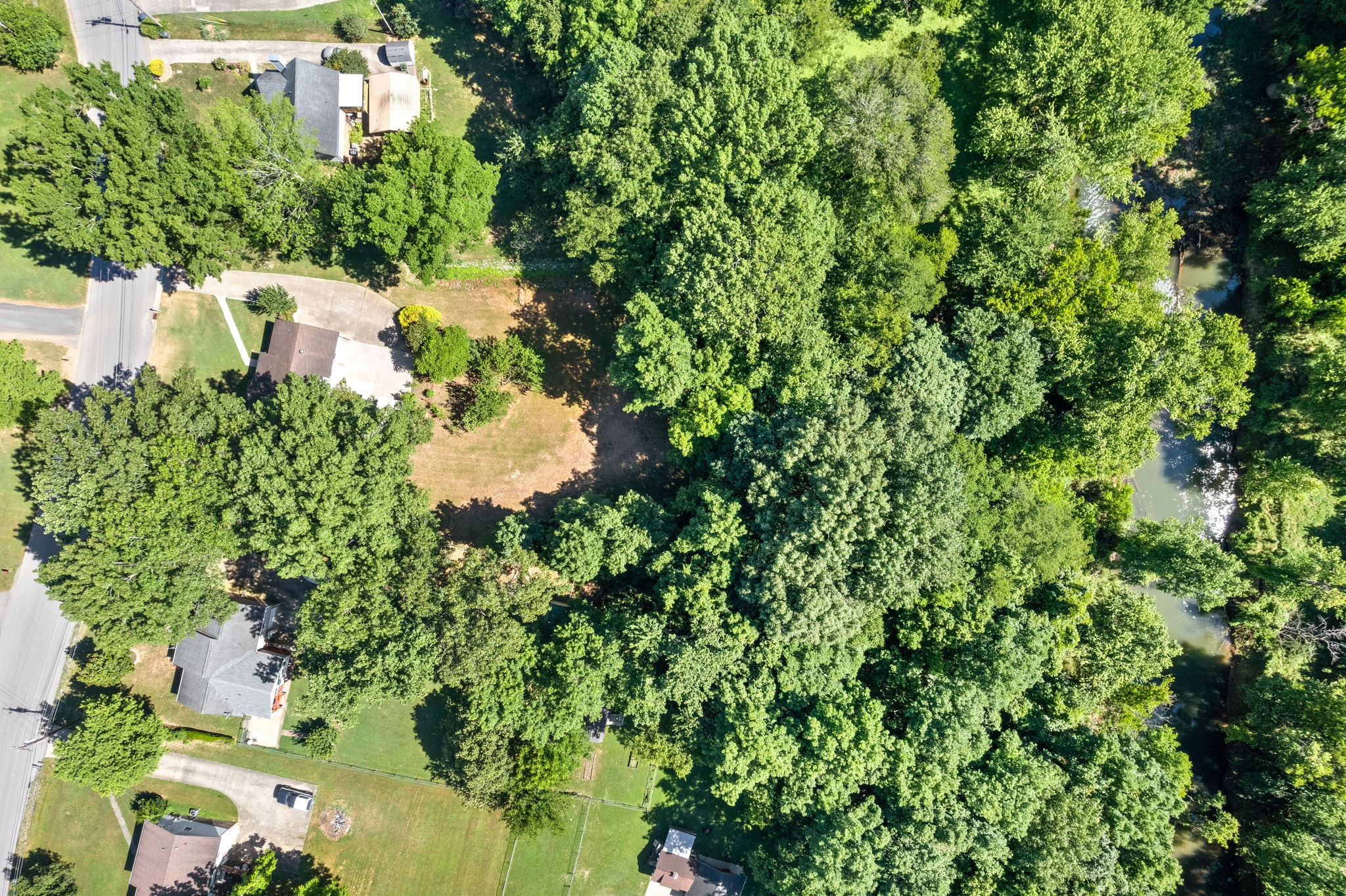 1422 McClardy Rd