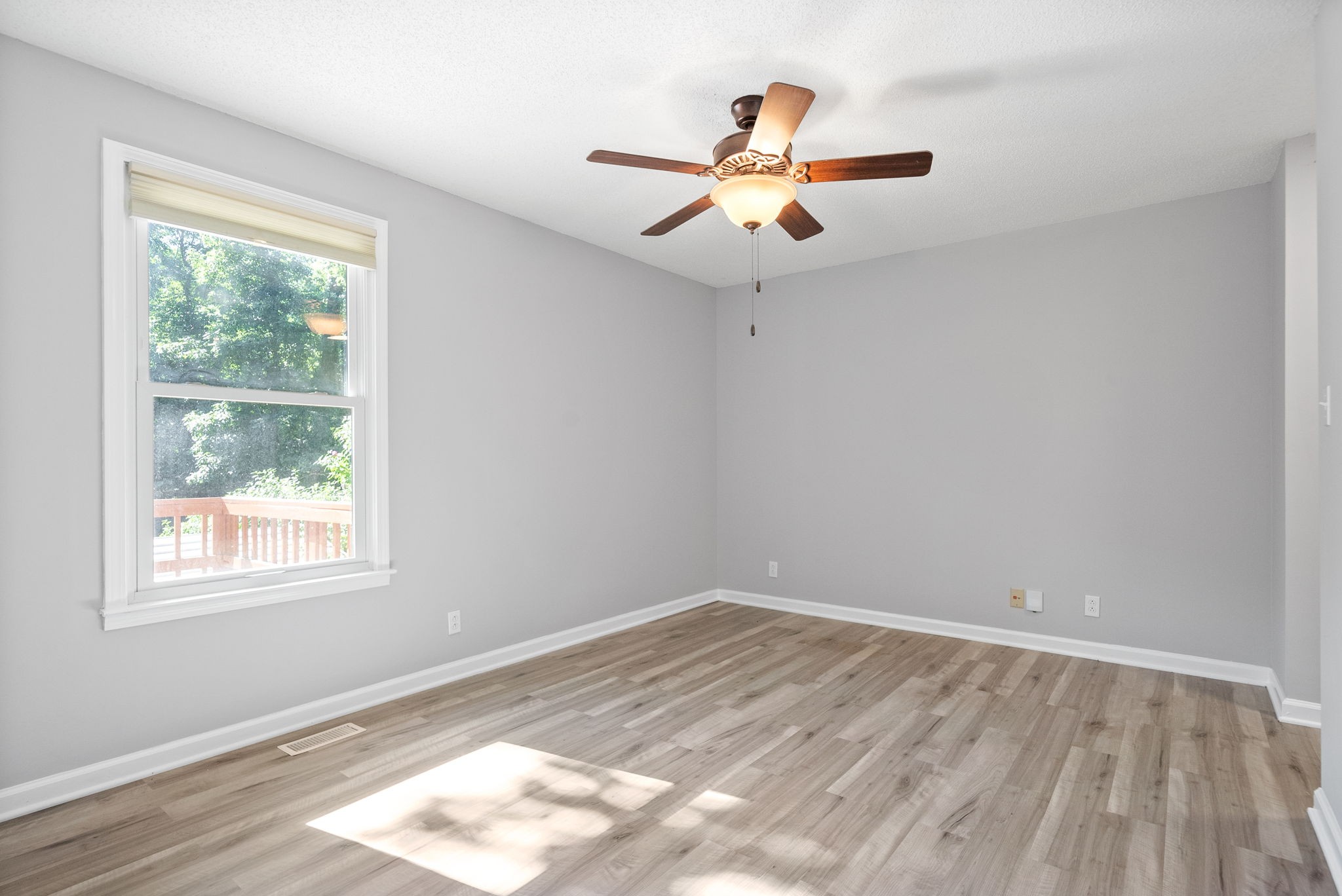 1422 McClardy Rd