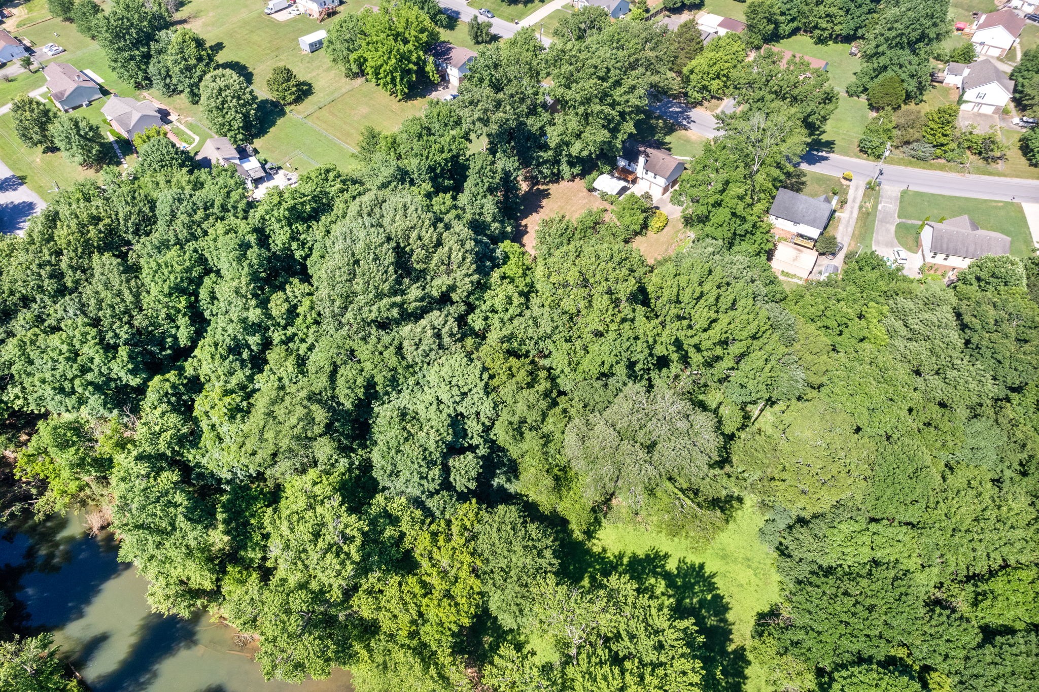 1422 McClardy Rd