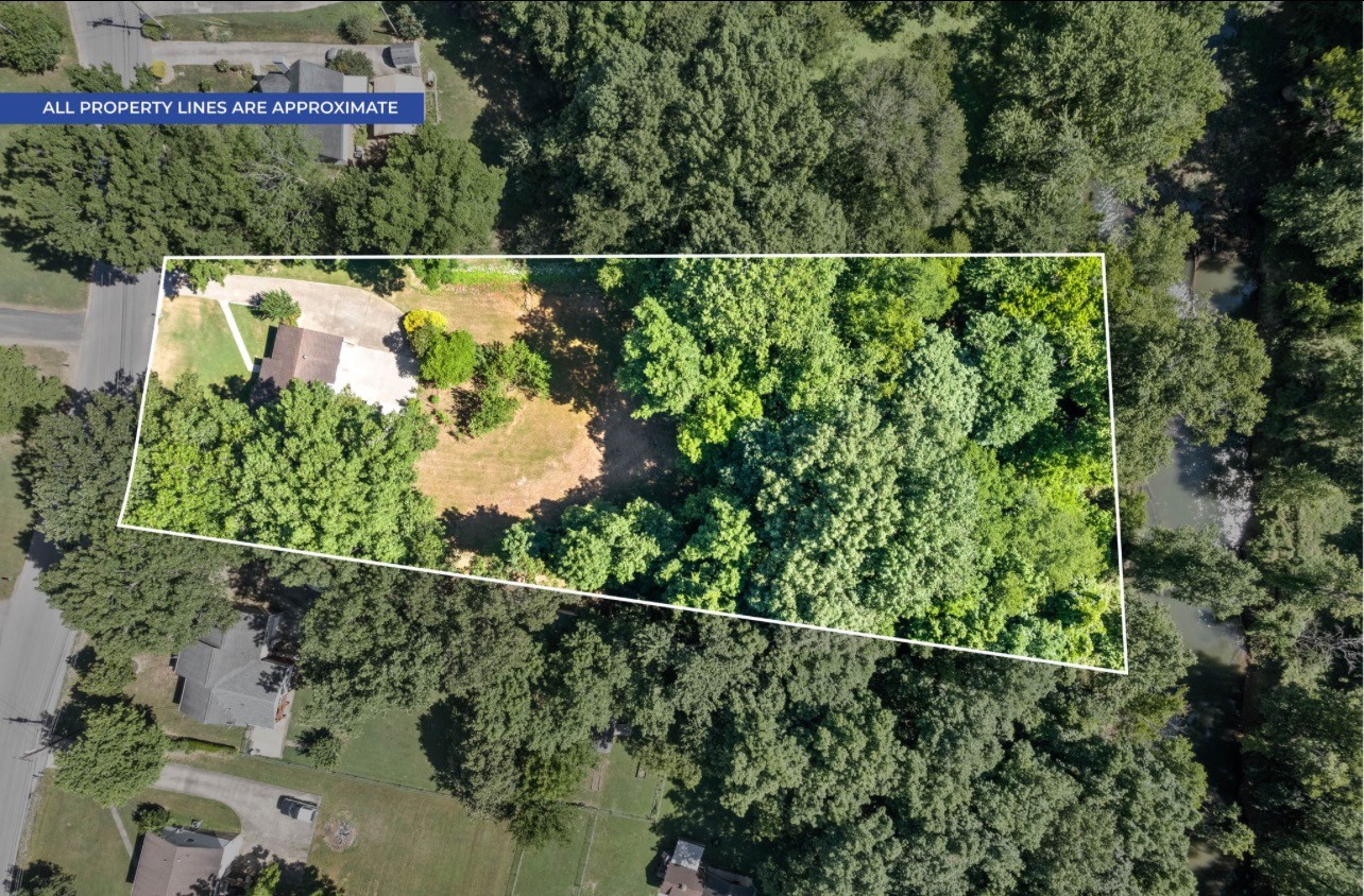 1422 McClardy Rd