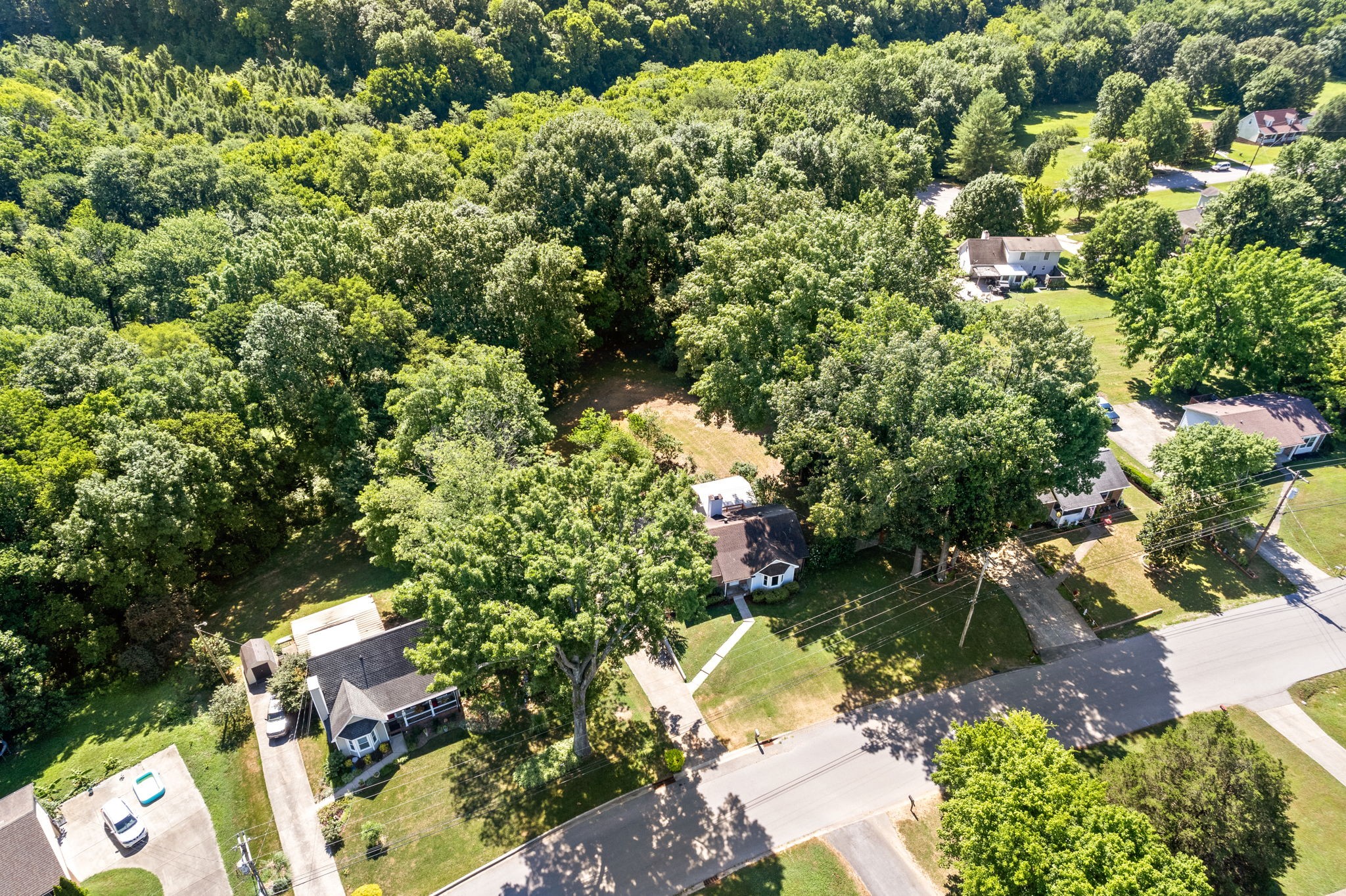 1422 McClardy Rd