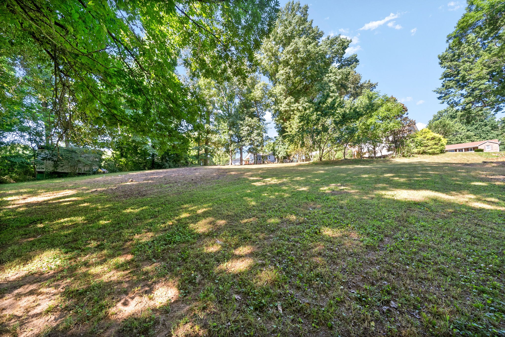 1422 McClardy Rd