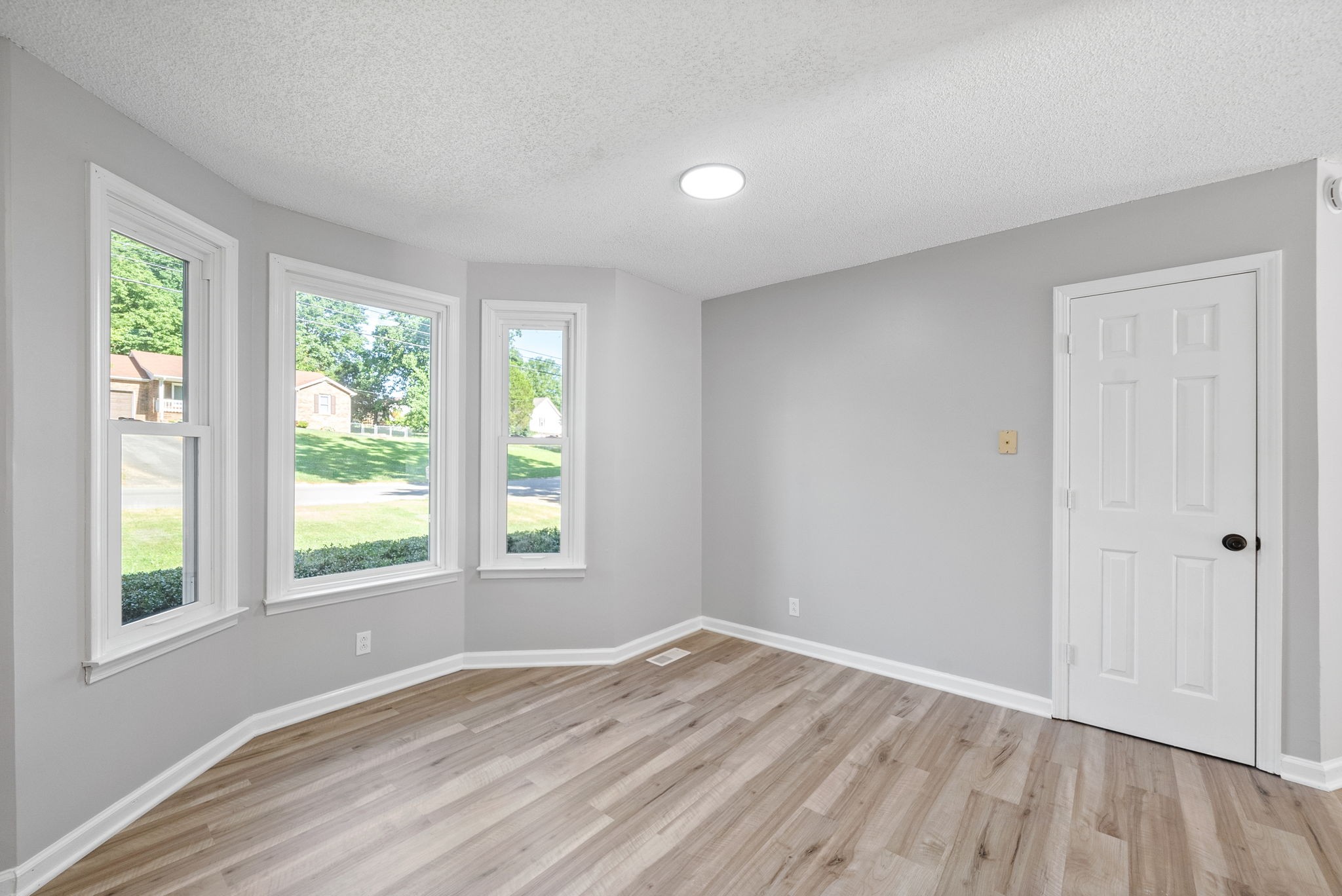 1422 McClardy Rd