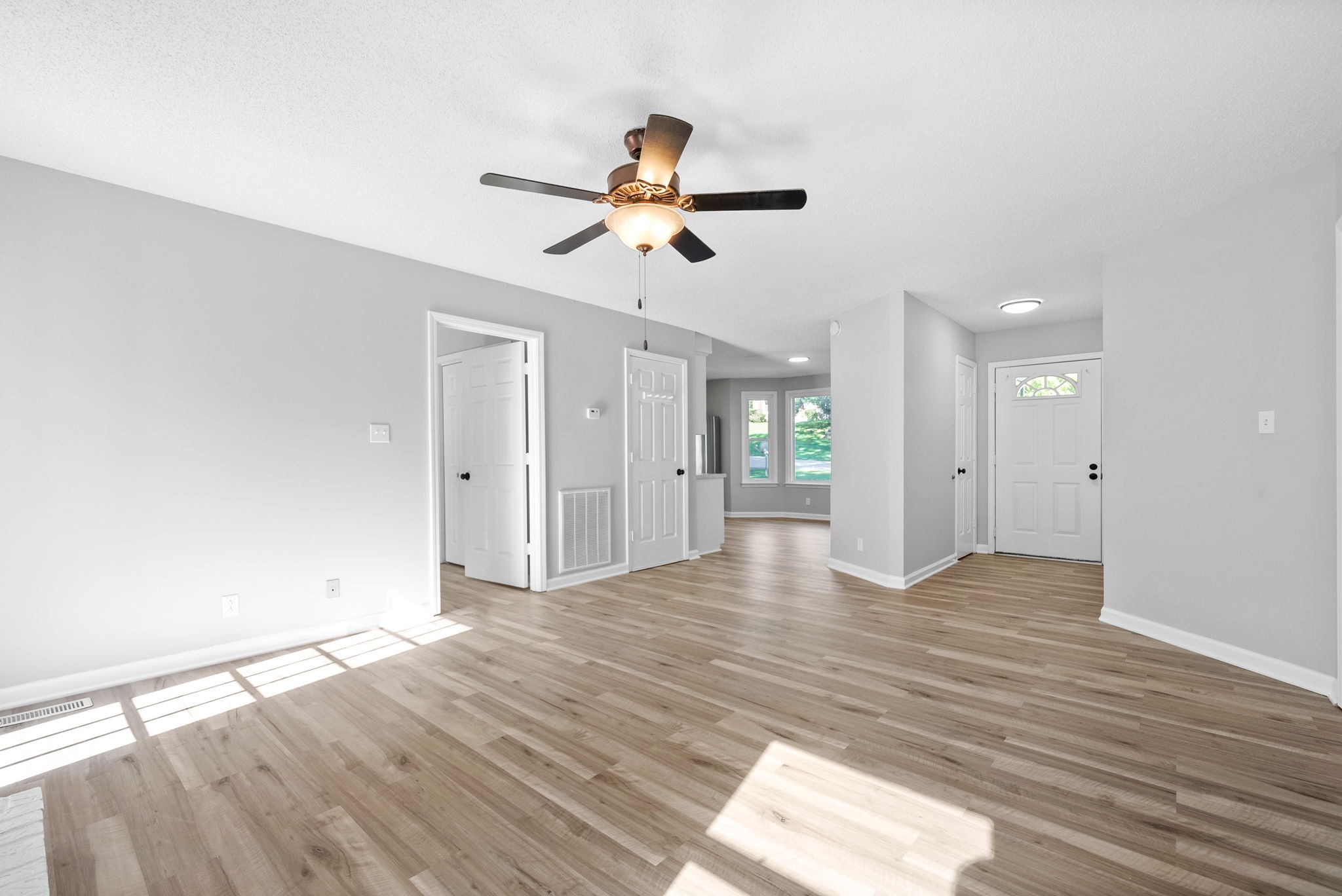 1422 McClardy Rd