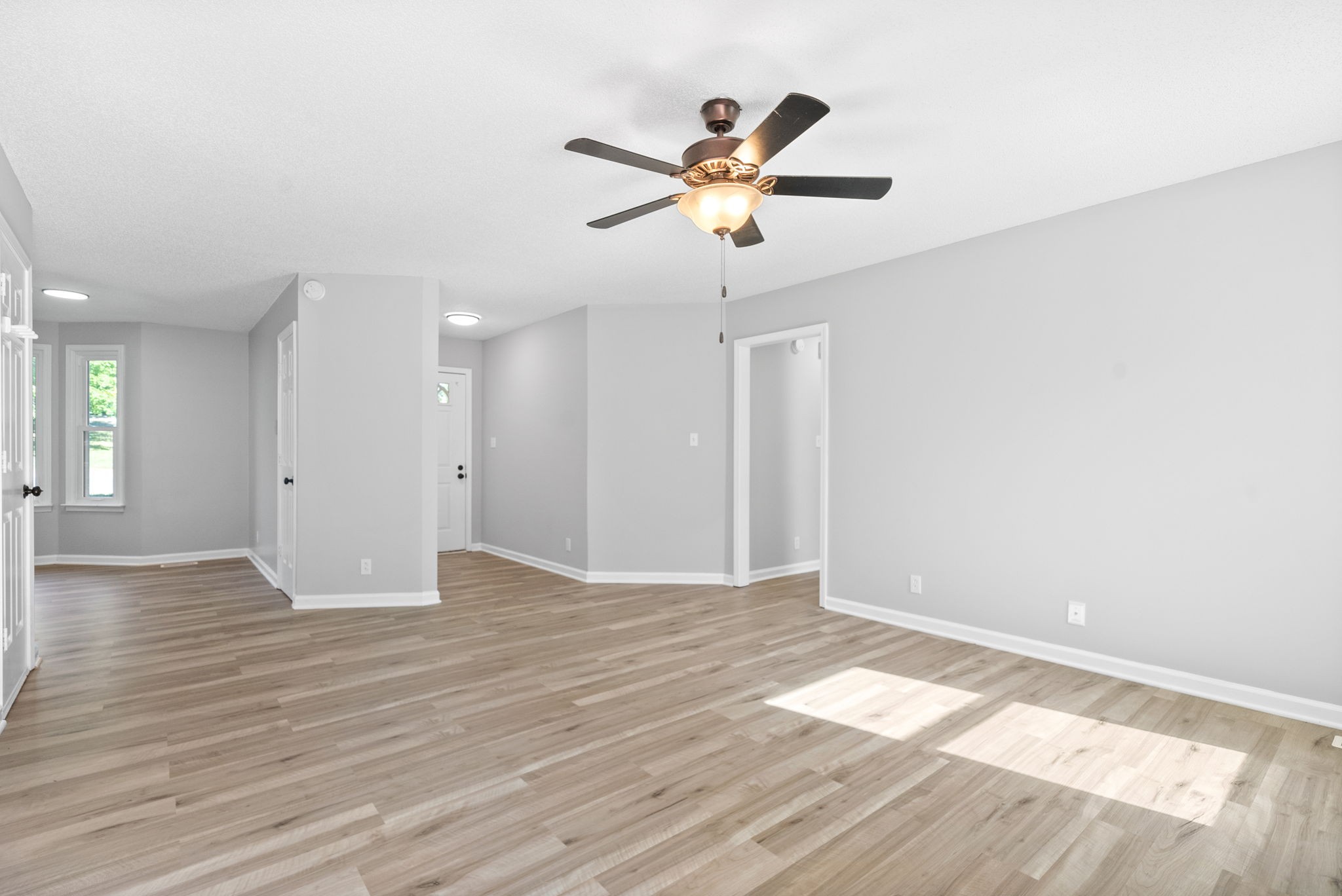 1422 McClardy Rd