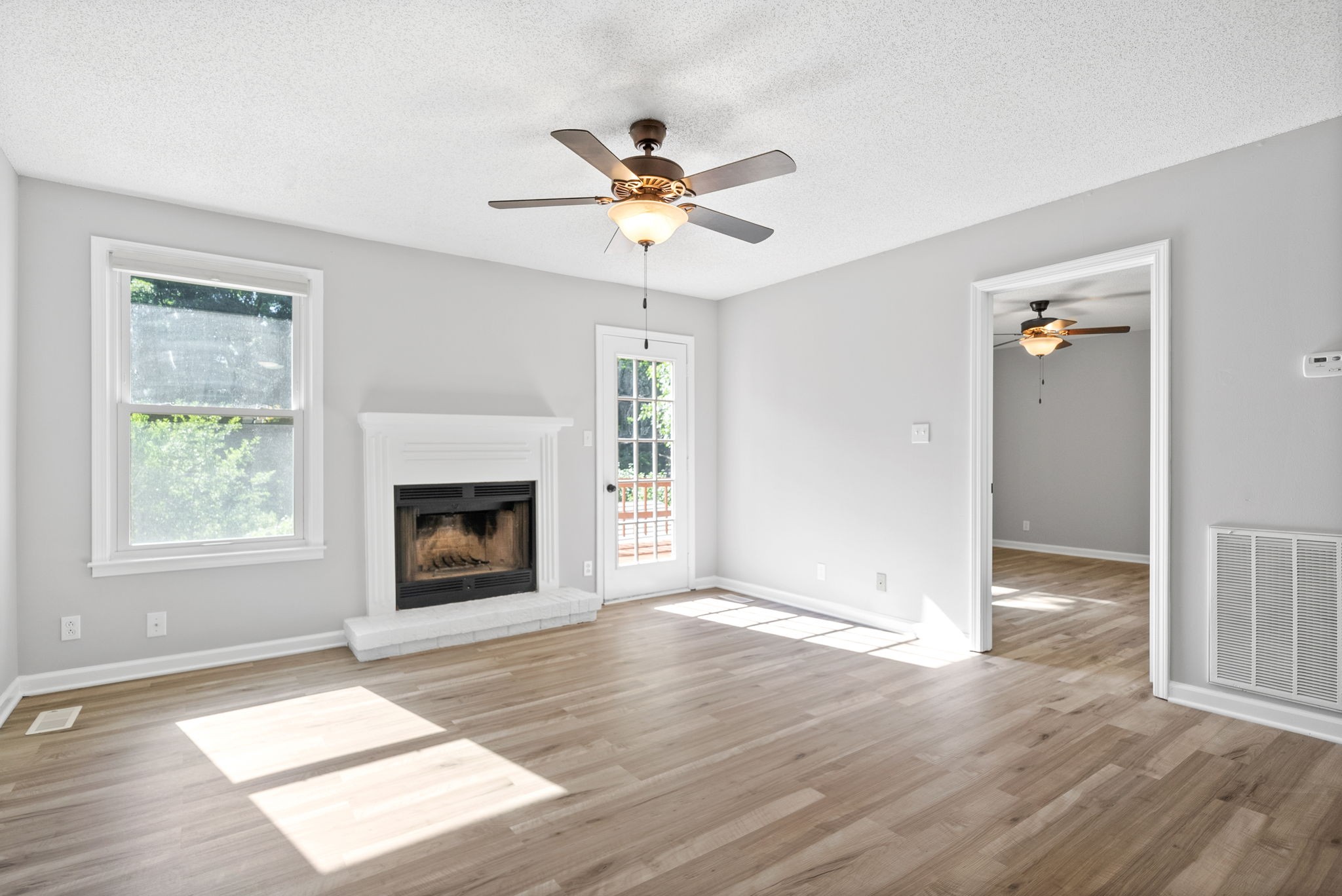 1422 McClardy Rd