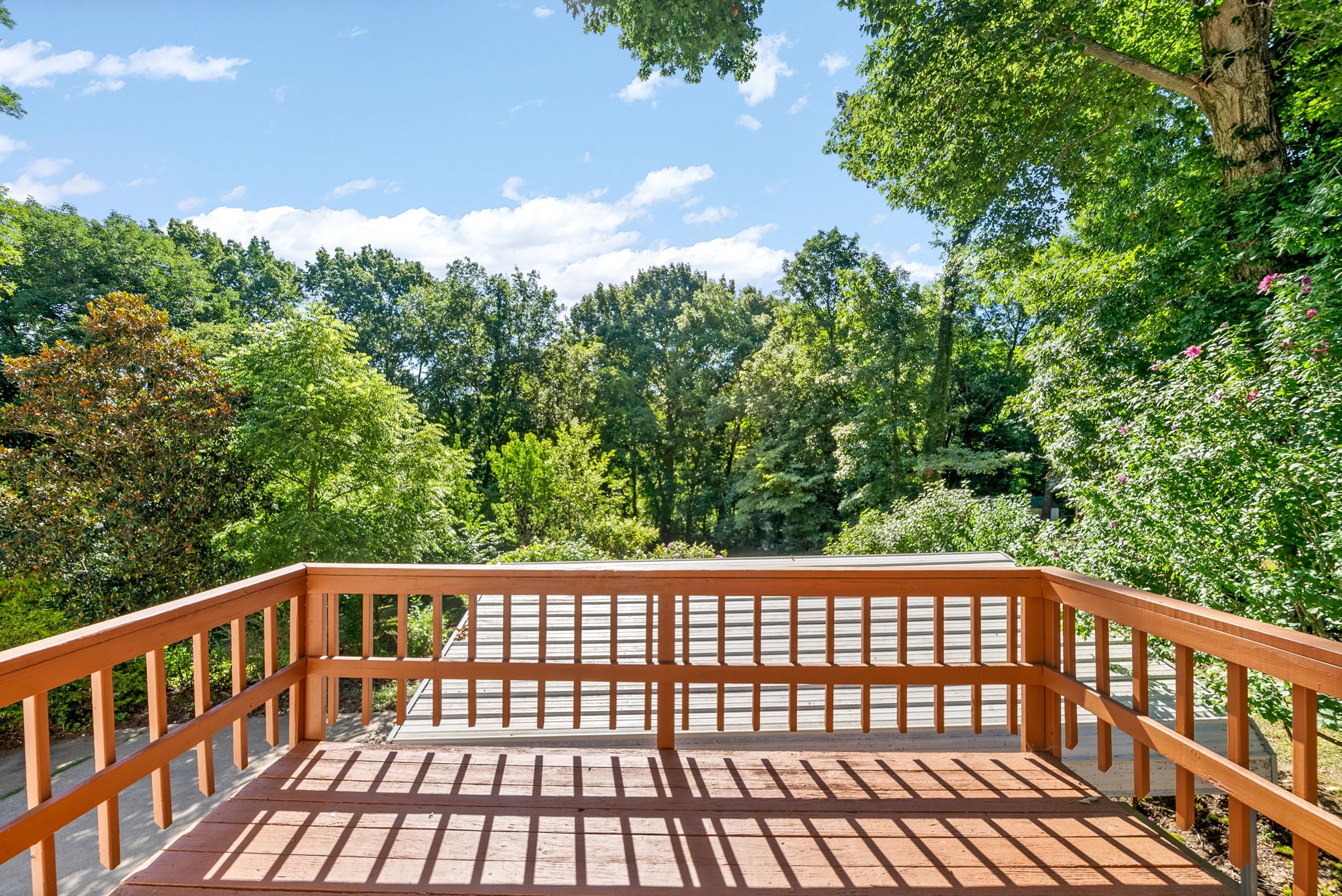1422 McClardy Rd
