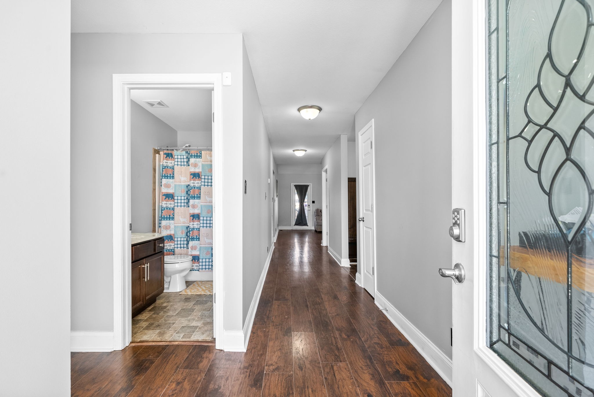 1005 Harding Dr