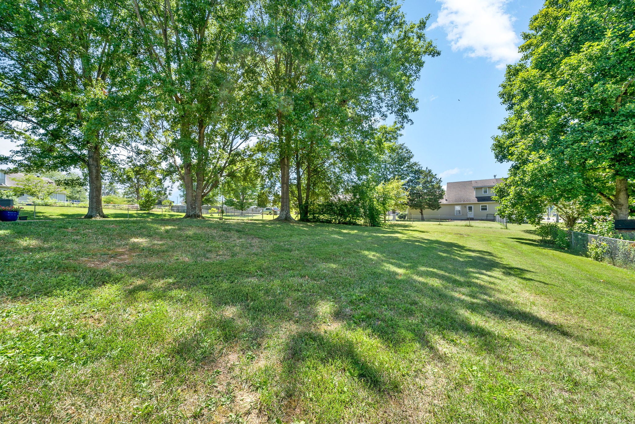 184 Lancashire Dr