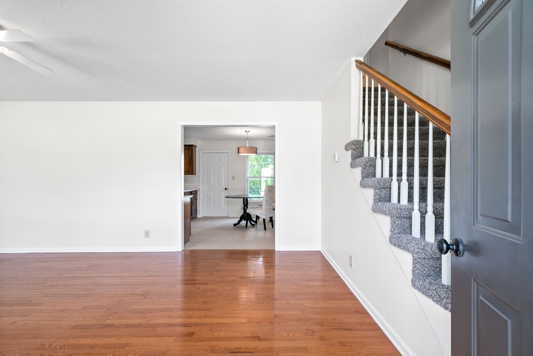 184 Lancashire Dr