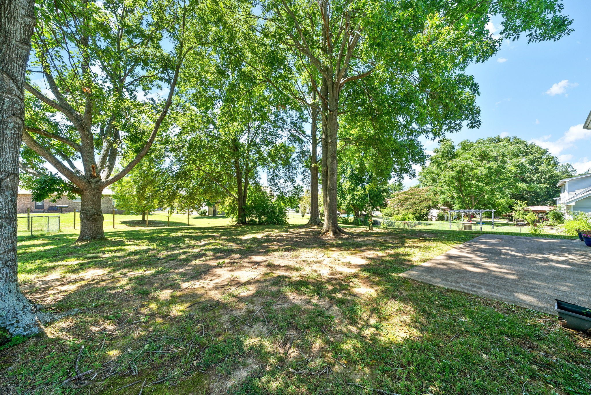 184 Lancashire Dr