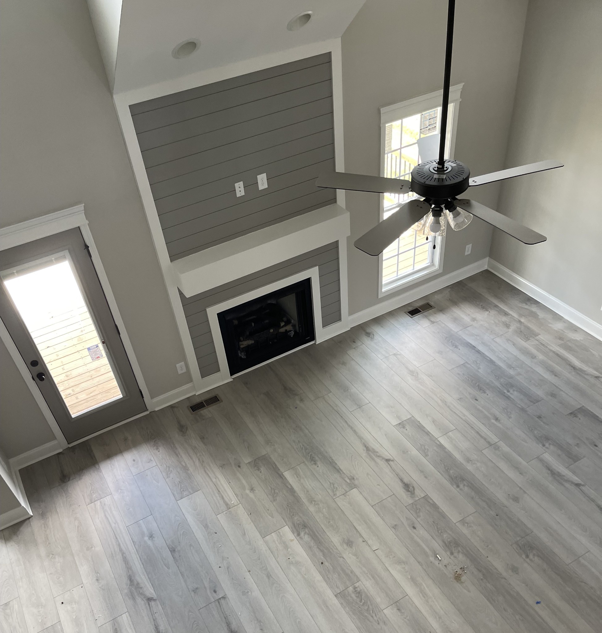 109 The Oaks