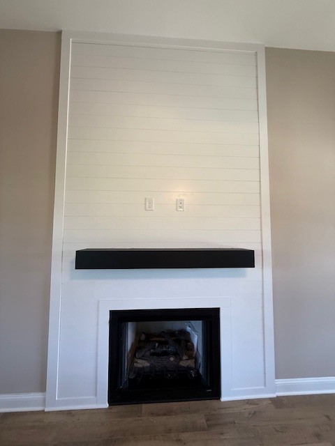 136 Anderson Place