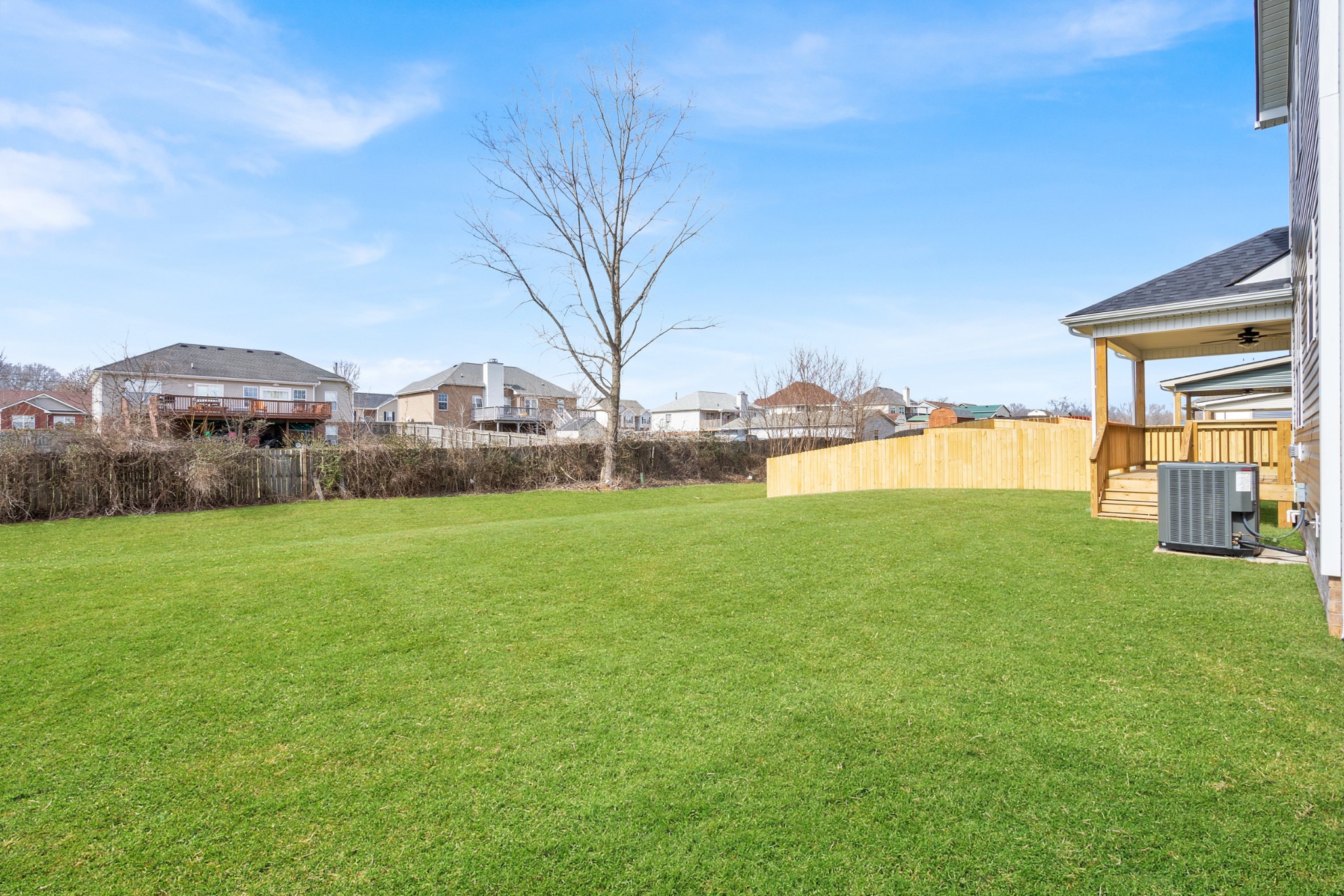 136 Anderson Place