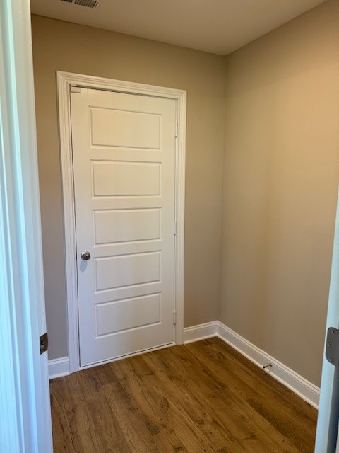 136 Anderson Place