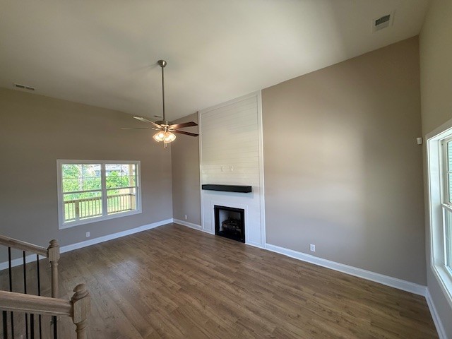 136 Anderson Place