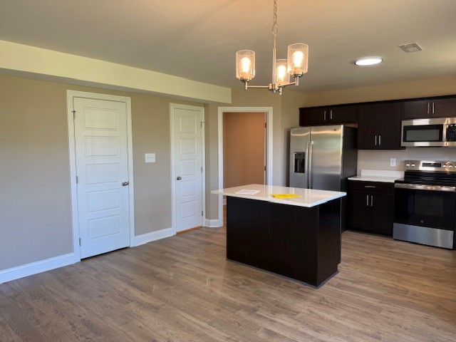 136 Anderson Place