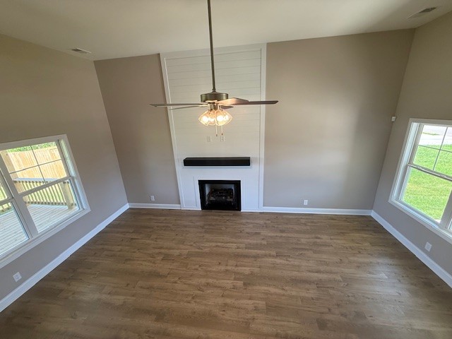 136 Anderson Place