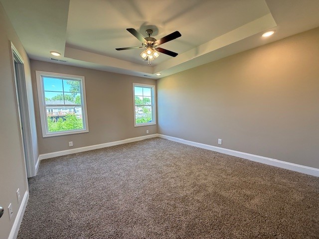 136 Anderson Place