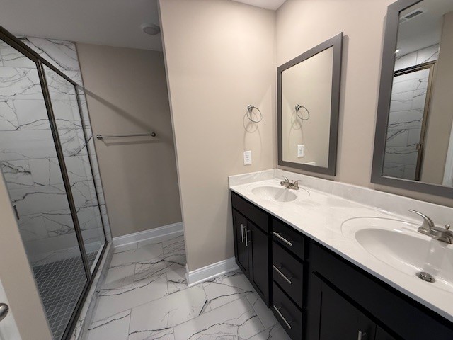 136 Anderson Place