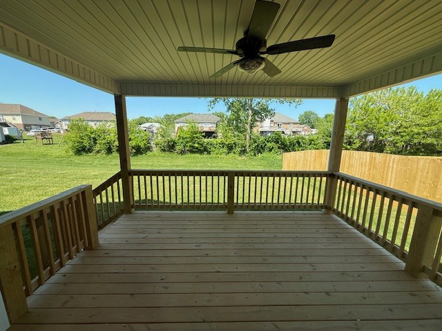 136 Anderson Place