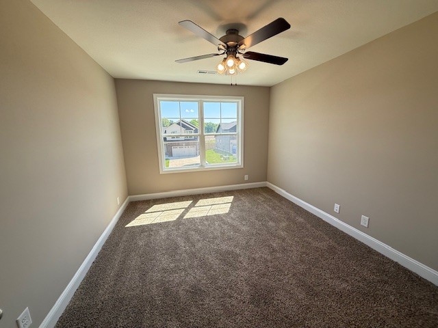 136 Anderson Place