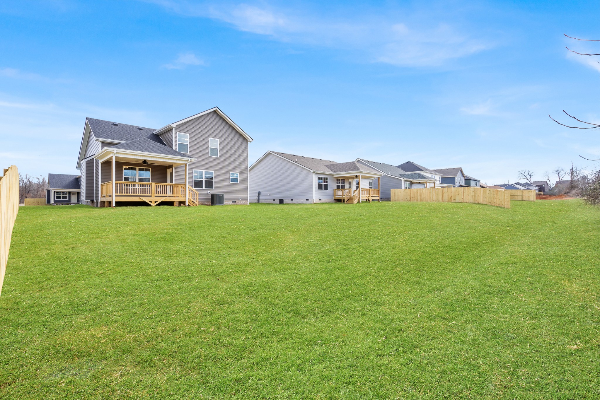 136 Anderson Place