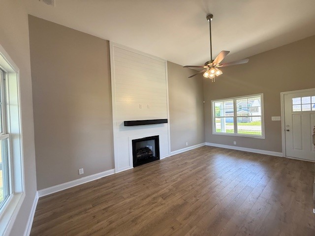 136 Anderson Place