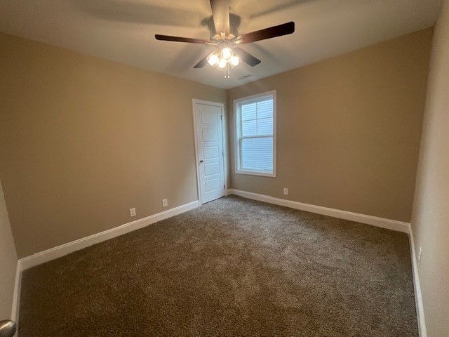 162 Anderson Place