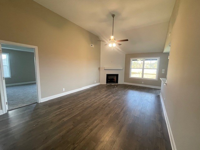 162 Anderson Place