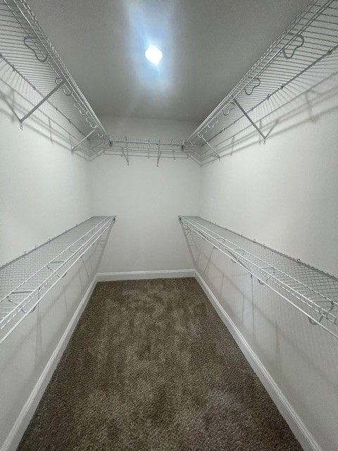 162 Anderson Place