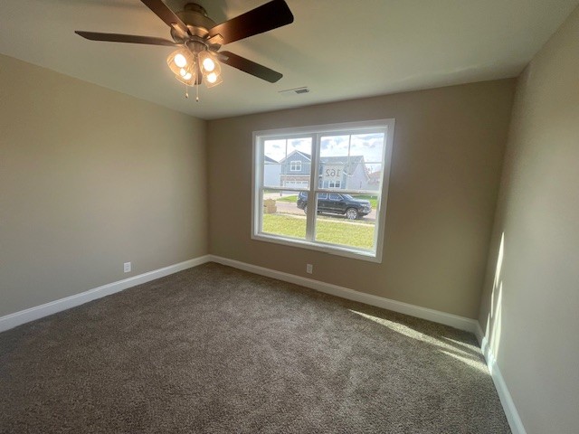 162 Anderson Place