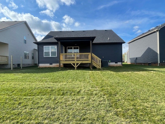 162 Anderson Place