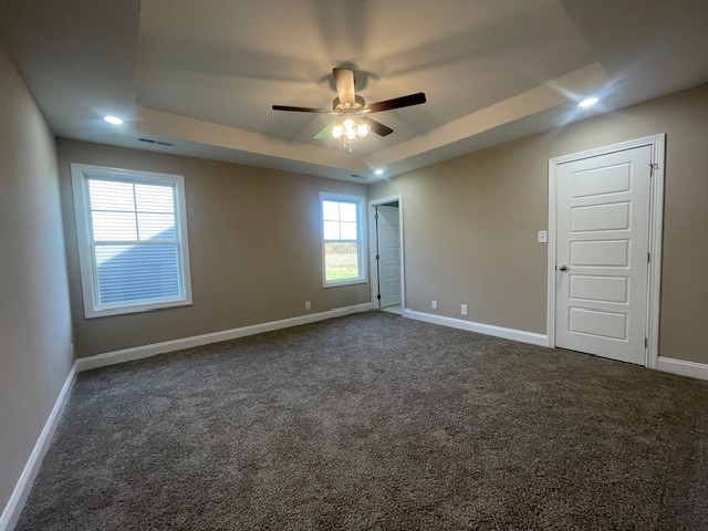 162 Anderson Place