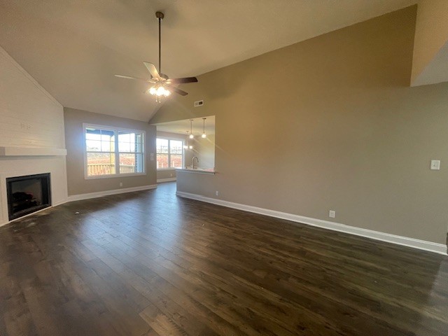 162 Anderson Place