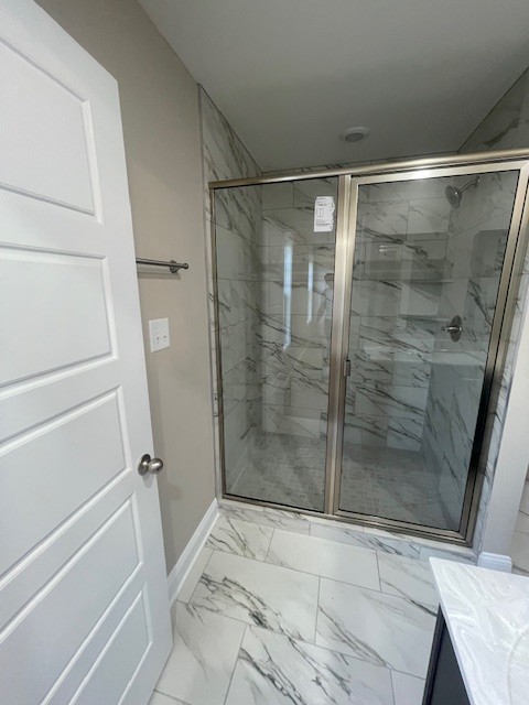 162 Anderson Place