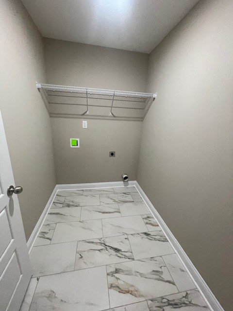 162 Anderson Place