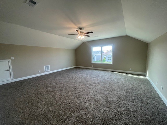 162 Anderson Place