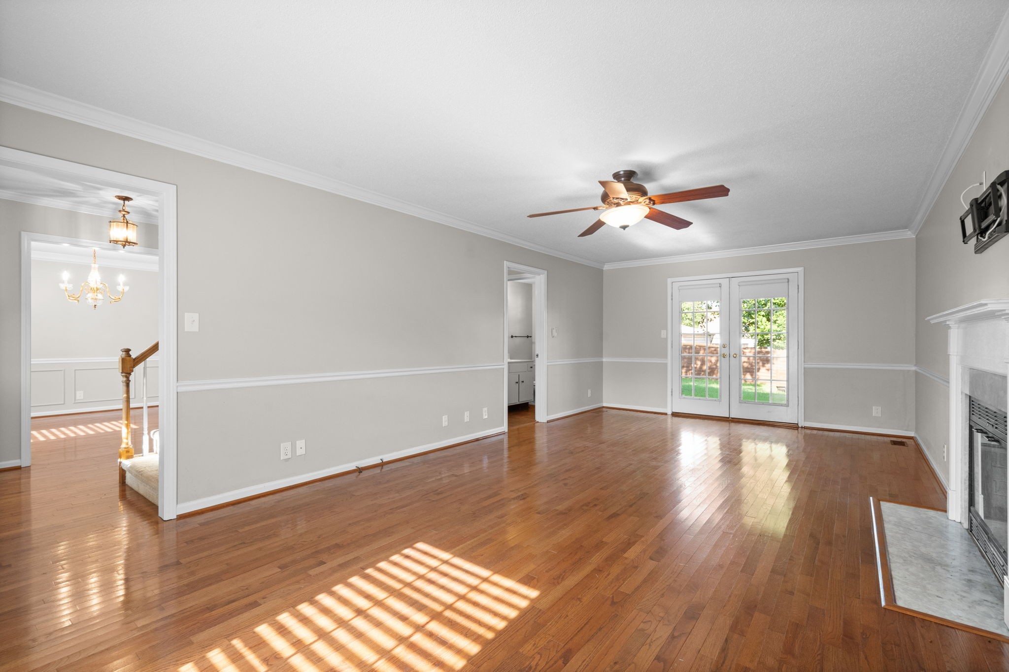 522 Windsor Dr