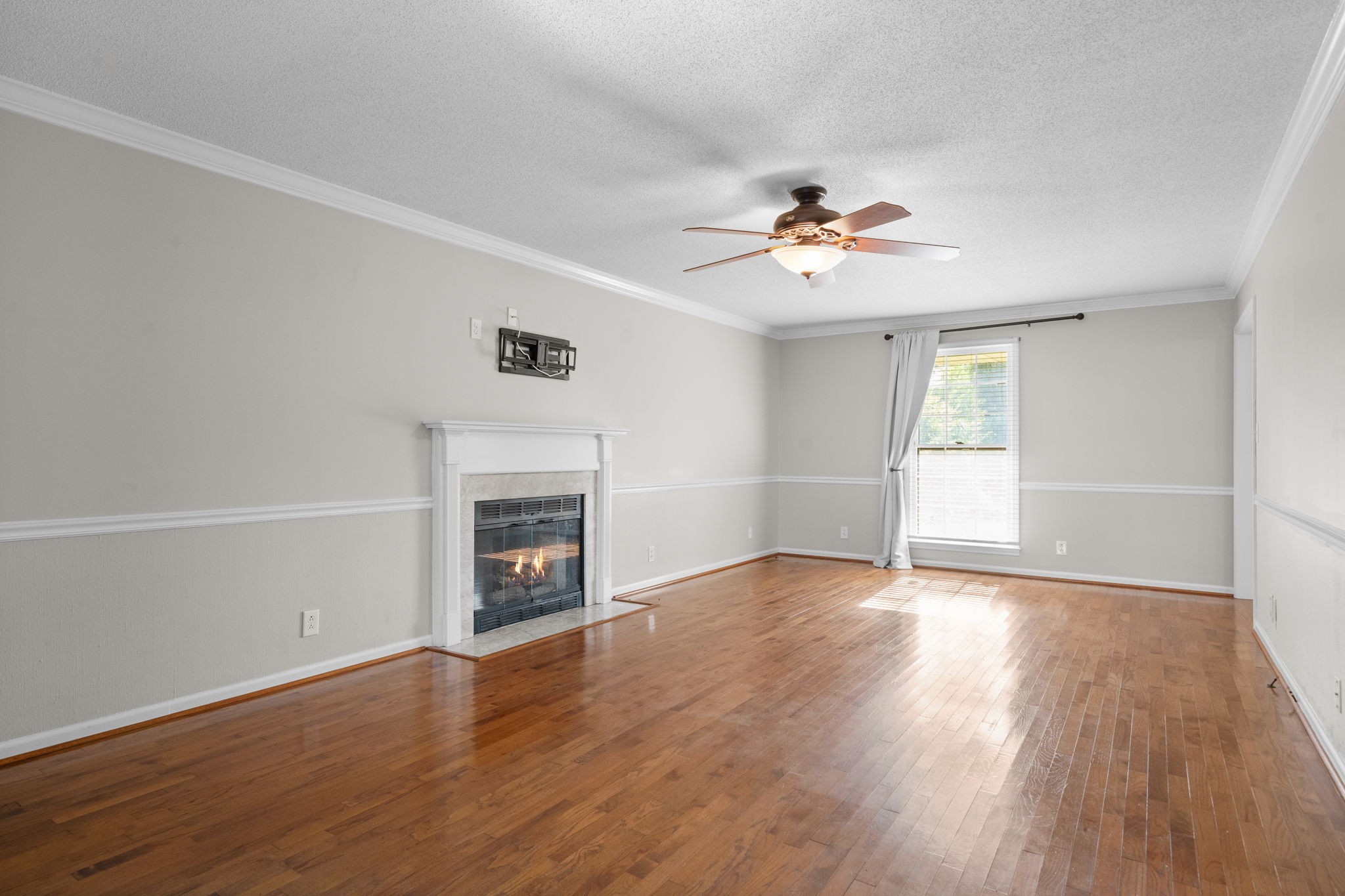 522 Windsor Dr