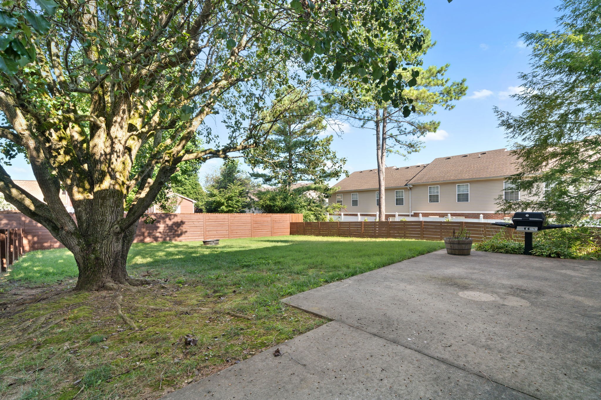 522 Windsor Dr