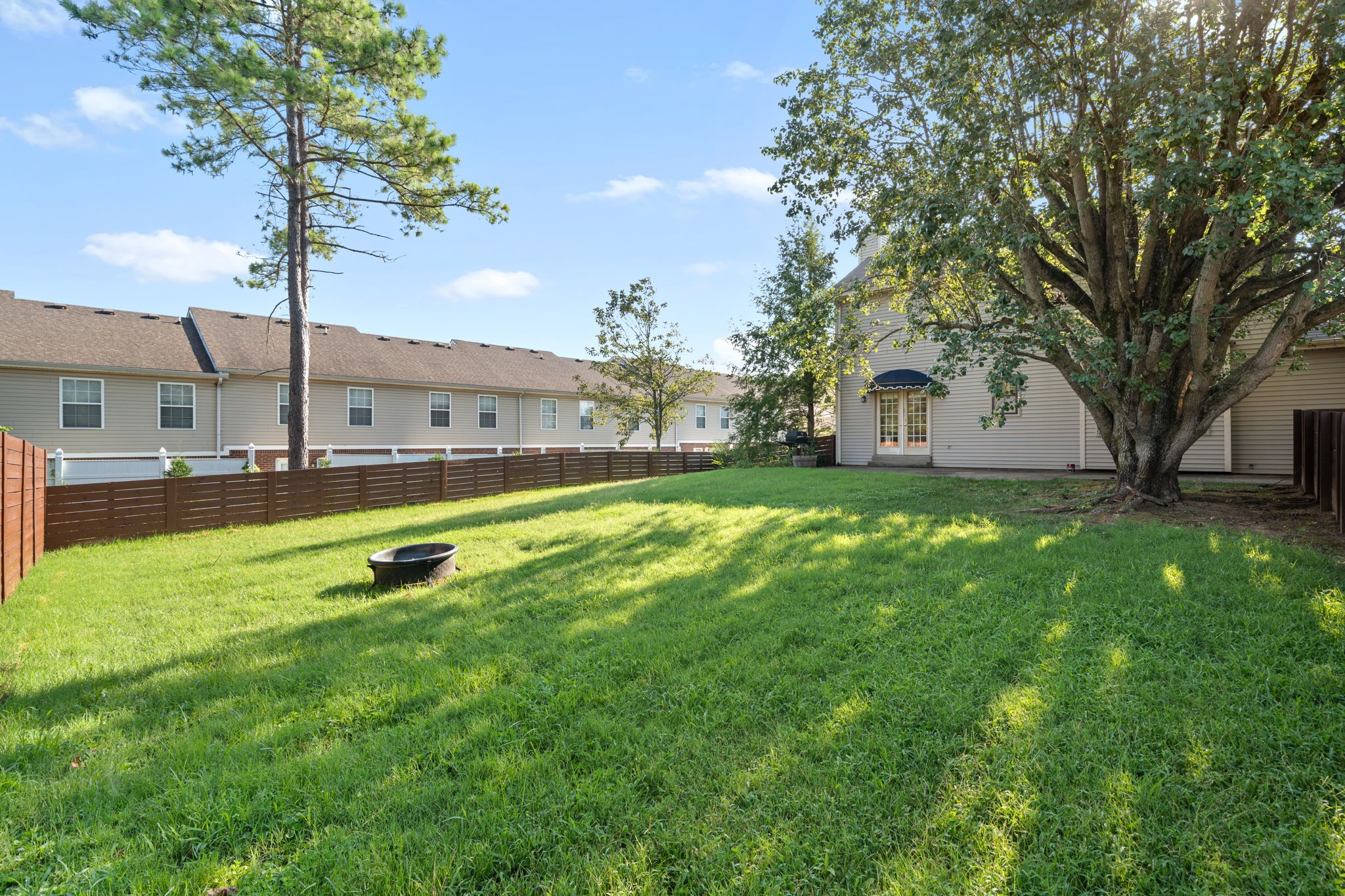 522 Windsor Dr