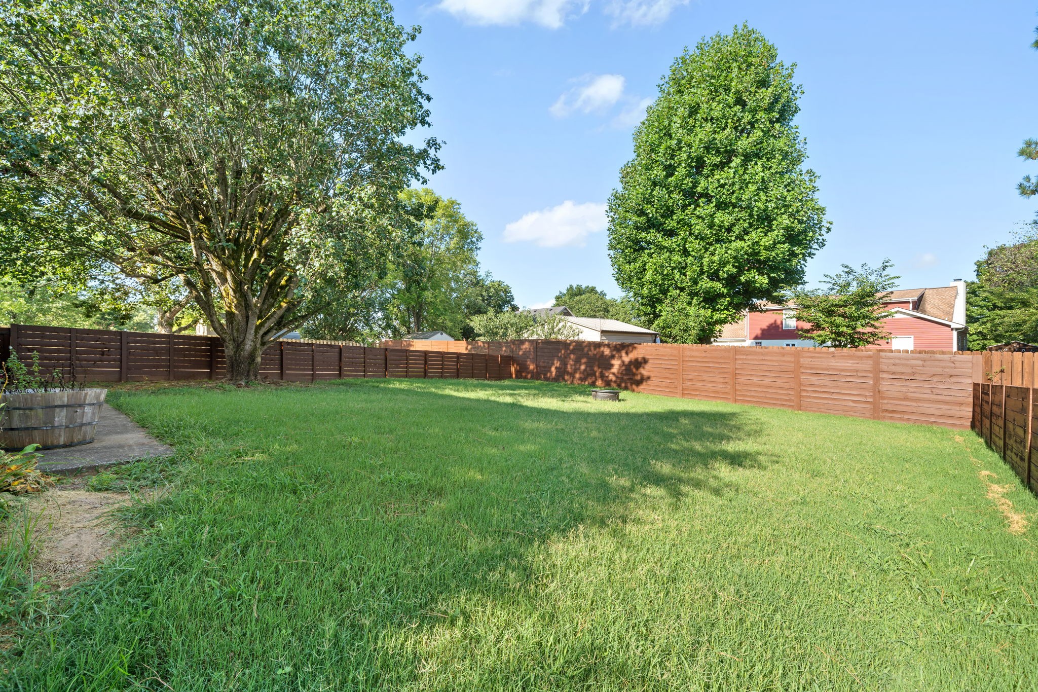 522 Windsor Dr