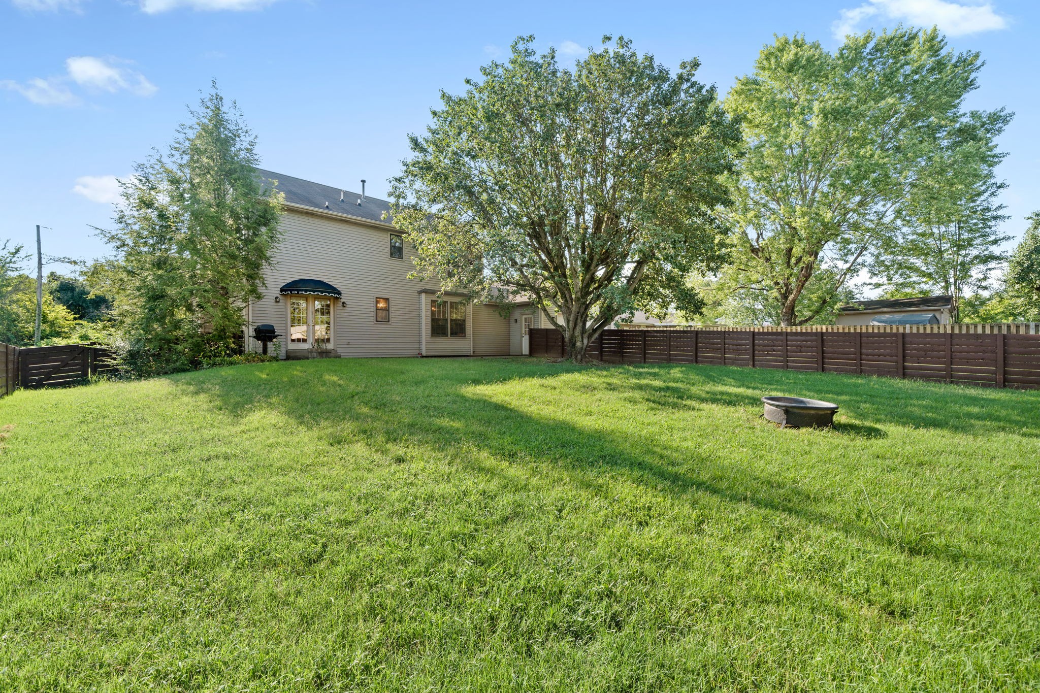 522 Windsor Dr