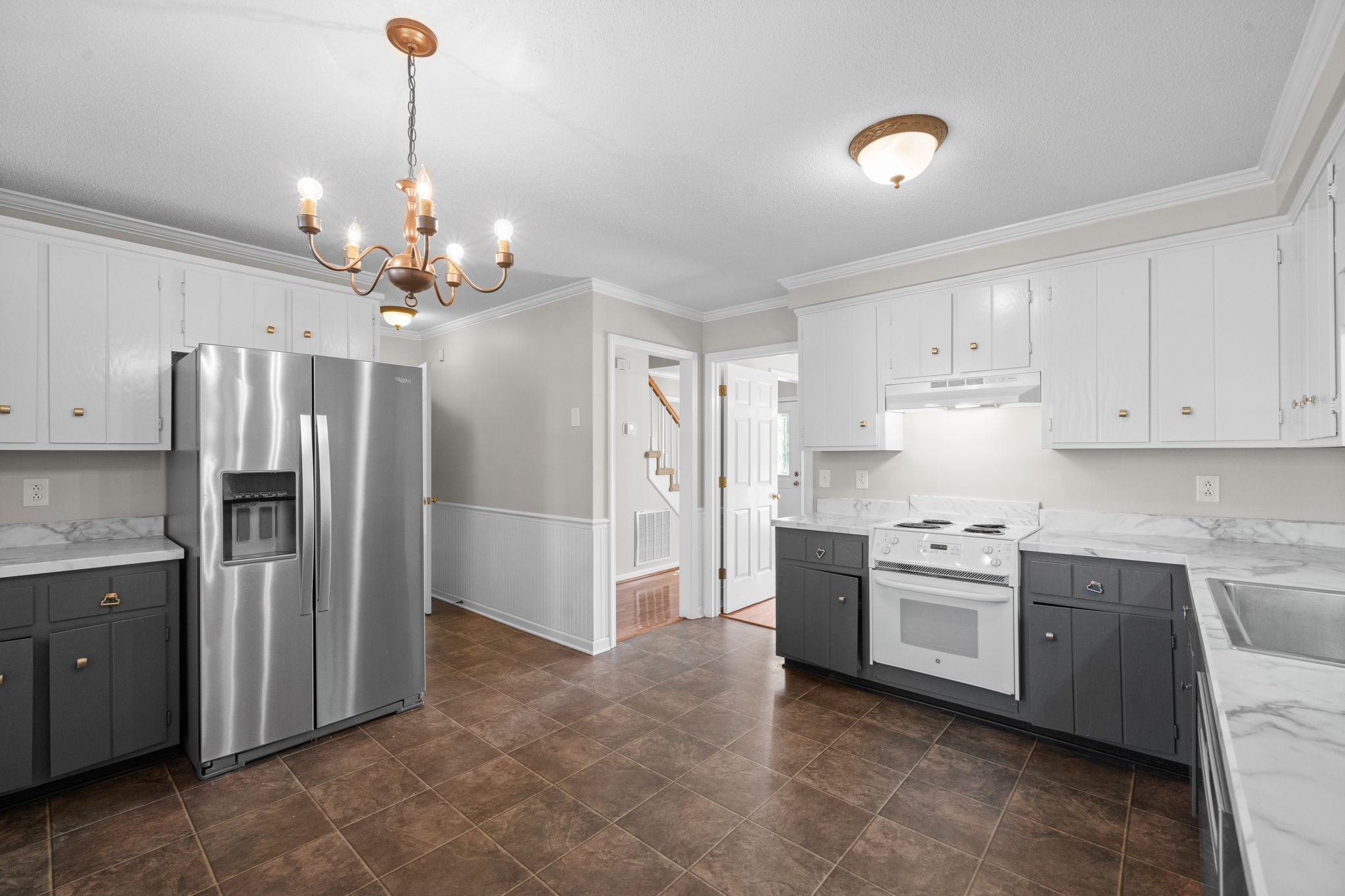 522 Windsor Dr
