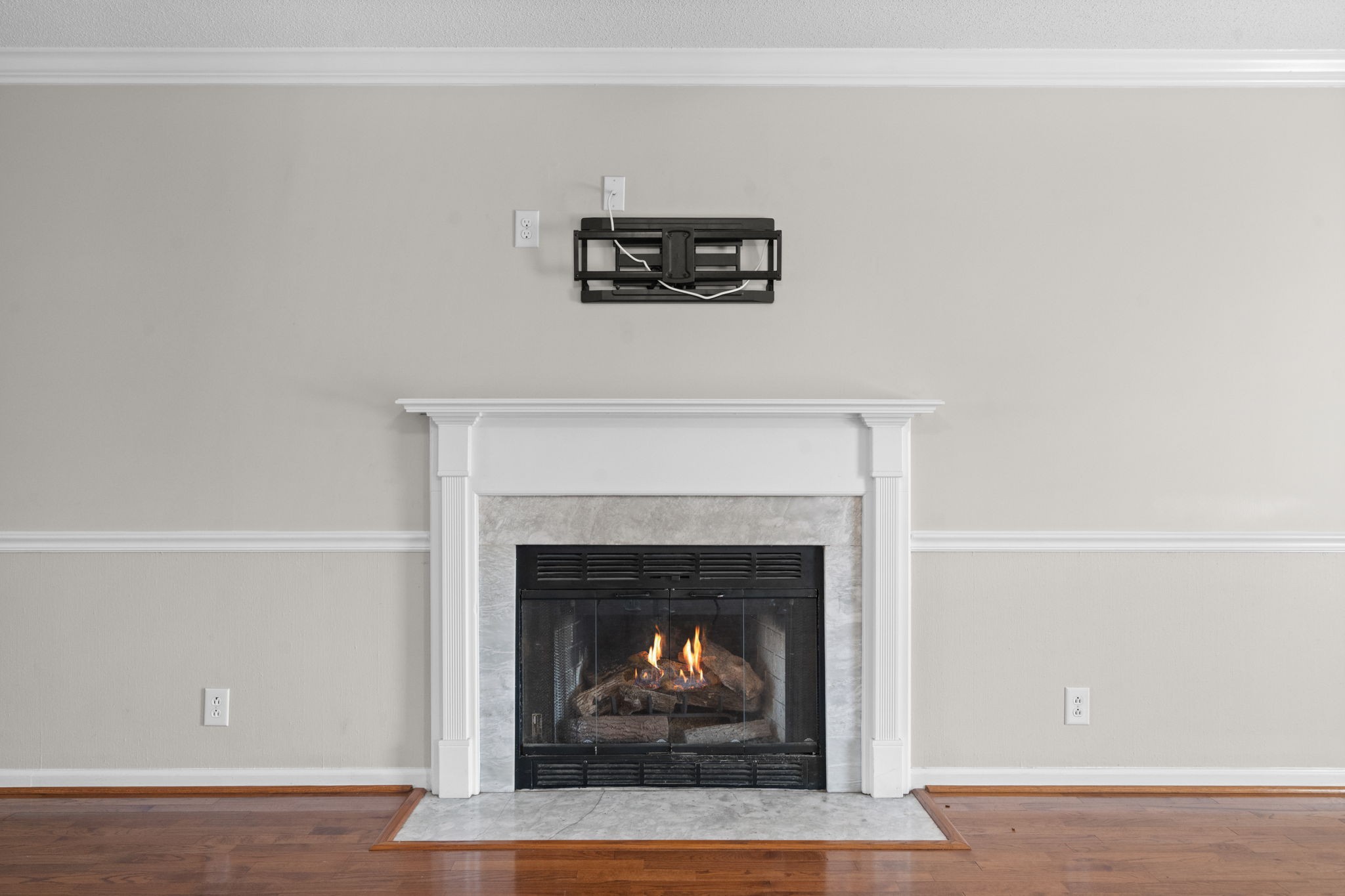 522 Windsor Dr